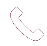 Call Us Now